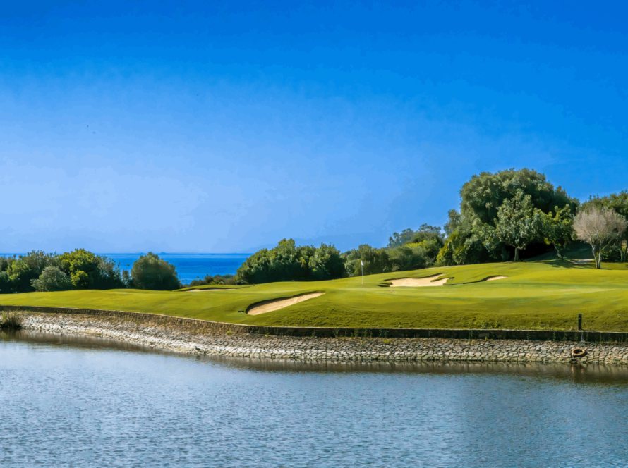 Acosol Valle Romano Golf Resort 56 2
