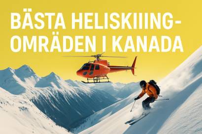 7 fantastiska bsta heliskiing omrden i kanada 2025