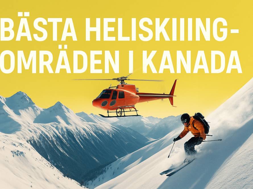 7 fantastiska bsta heliskiing omrden i kanada 2025