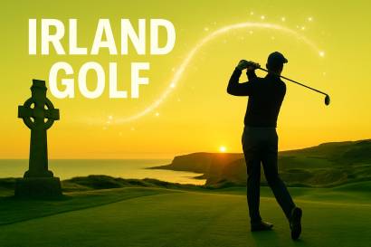 7 magiska upplevelser fr irland golf 2025