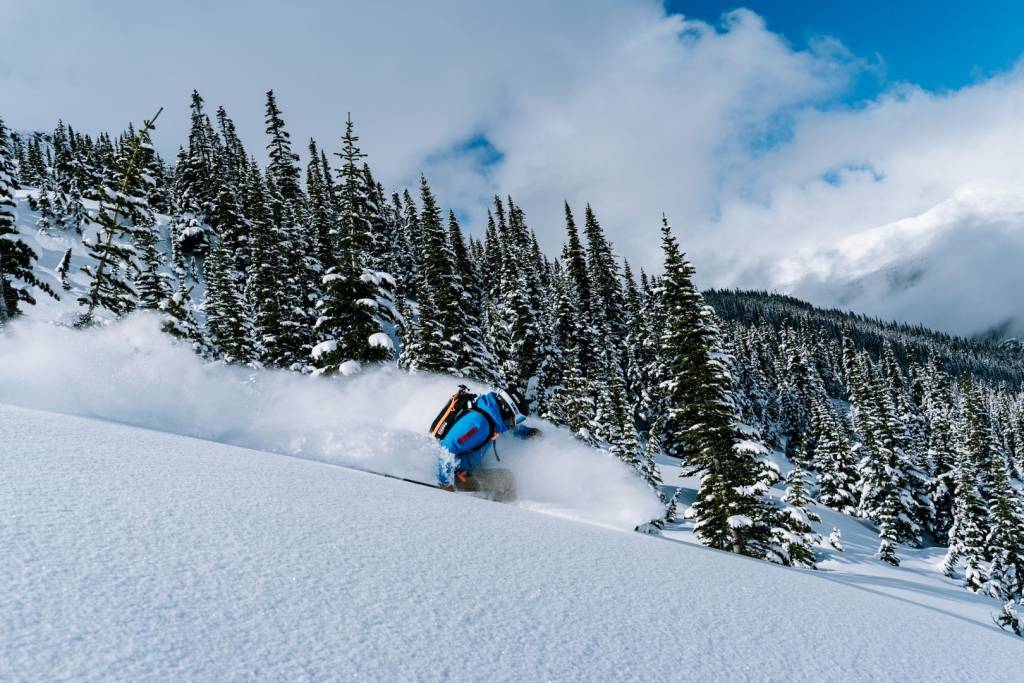 Utrustning och Förberedelser: Så Gör du dig Resklar