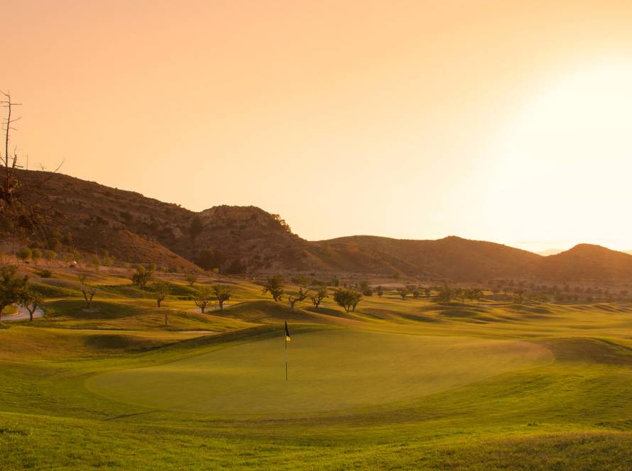 alicantegolfcourse1