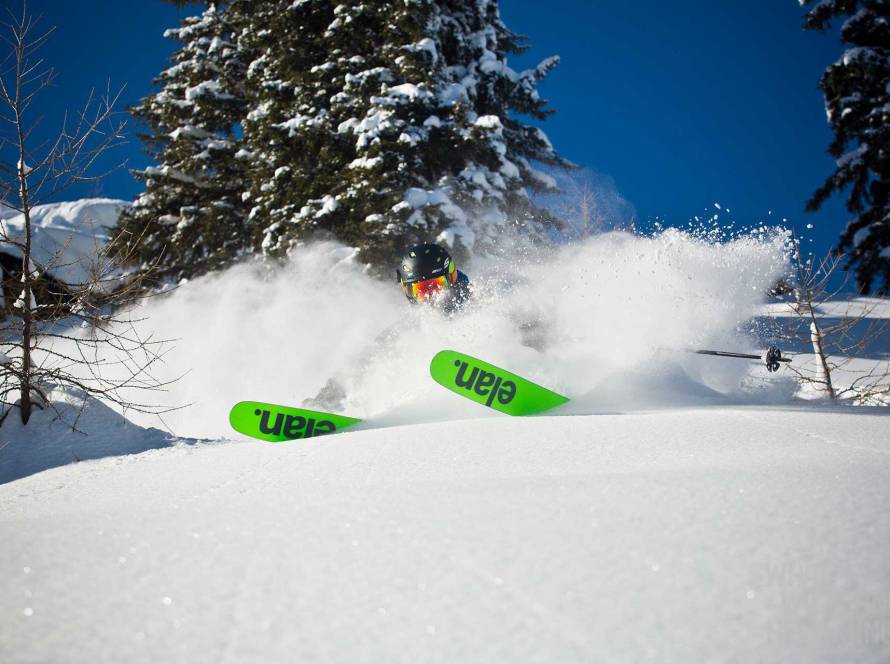 elanslider 1915x1280 1