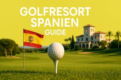 golfresort spanien guide 2025 upptck drmresan
