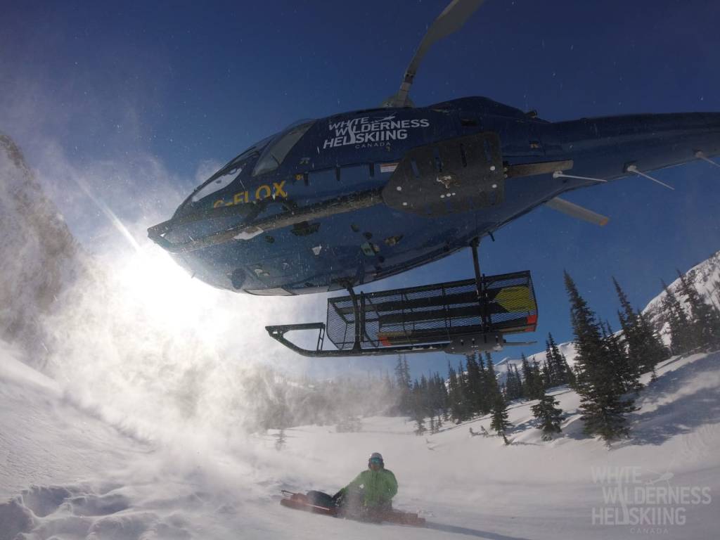 Säkerhet, Guider och Ansvar