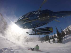 Säkerhet, Guider och Ansvar