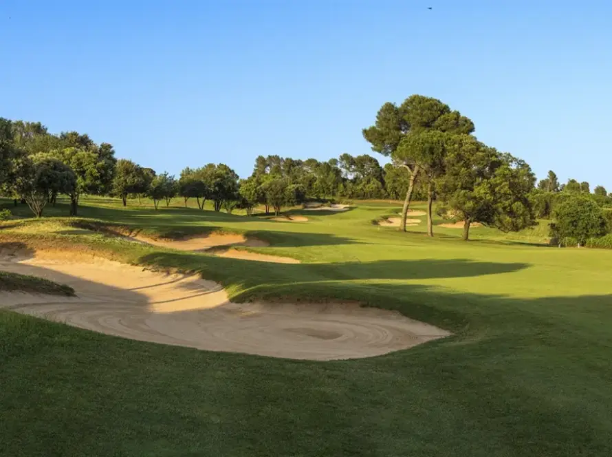 recorridos real club de golf el prat 22 1024x683 1