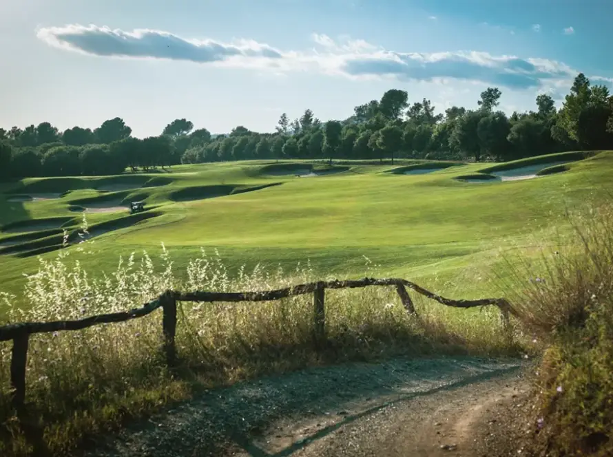 recorridos real club de golf el prat 9 1024x683 1