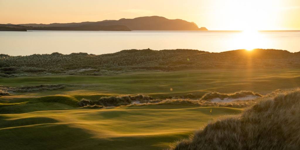st patricks links golf 1