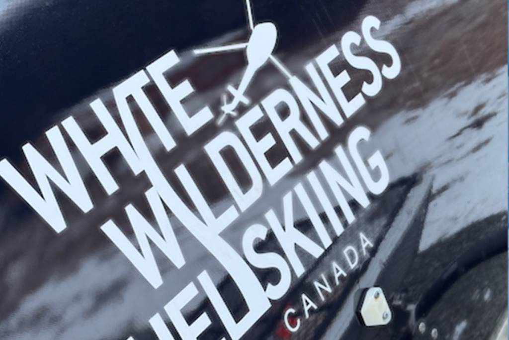 Så Jämför Du Operatörer och Paket