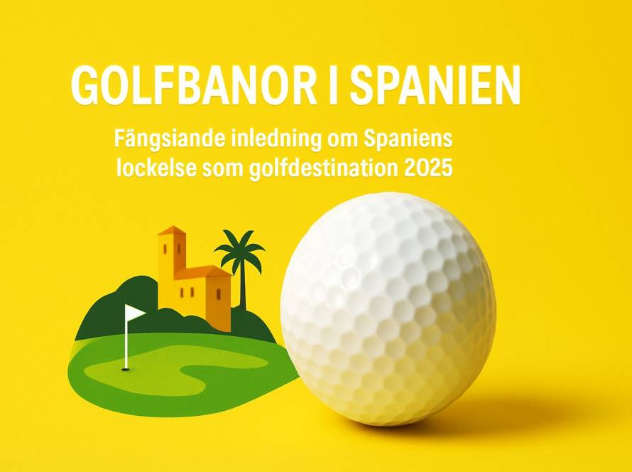 7 fantastiska golfbanor i spanien att upptcka 2025 1