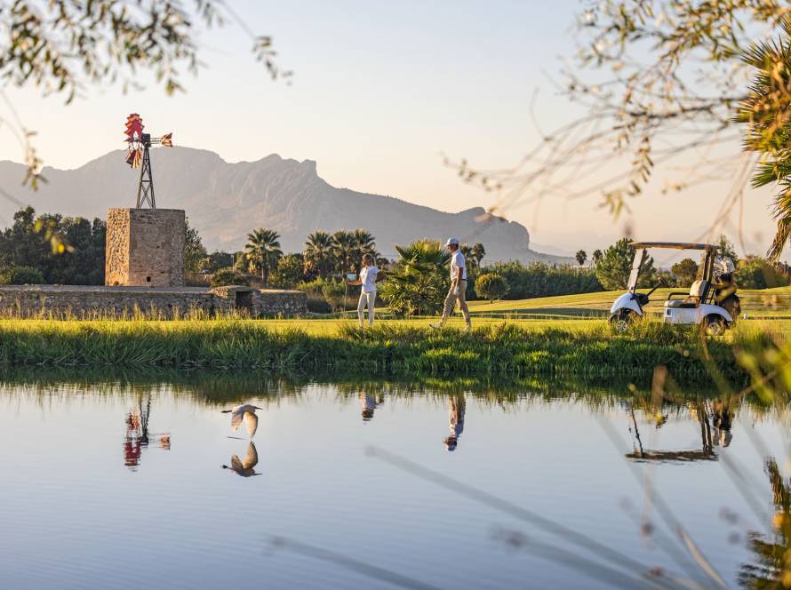 bienvenido al club 1708322694