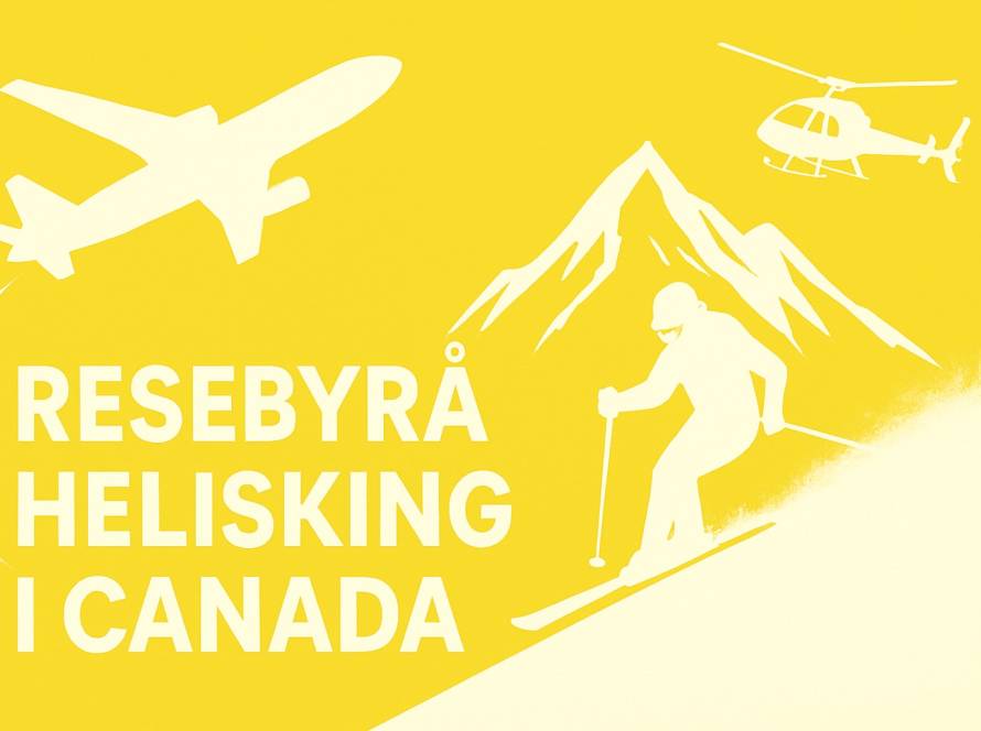 bsta resebyrn heliskiing canada tips 2025 1