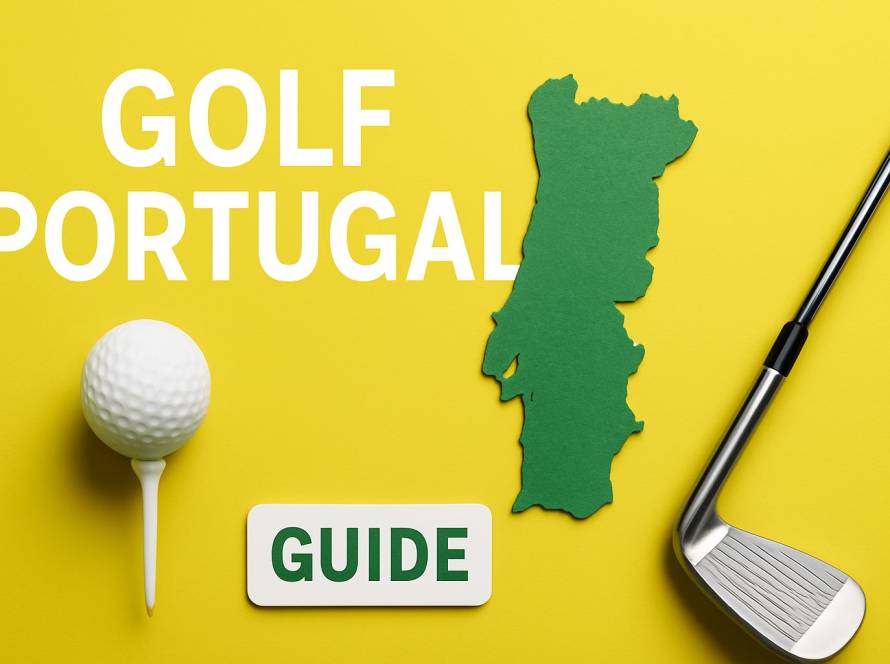 golf portugal guide 2025 upptck bsta golfupplevelserna