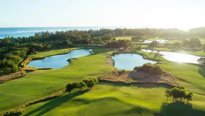 guide till heritage golf club upptck banan 2025 1