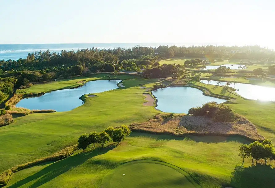 guide till heritage golf club upptck banan 2025 1